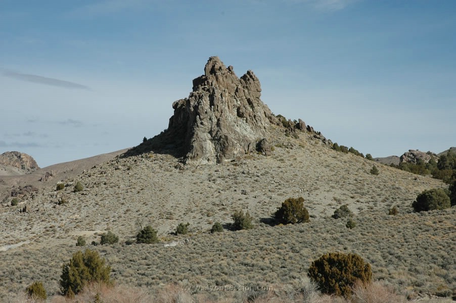 034. Let the beatiful scenery begin..jpg