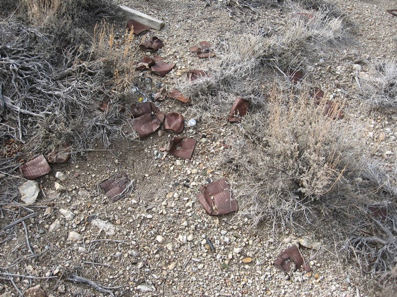 051. Nevada...Americas Trash Dump..jpg