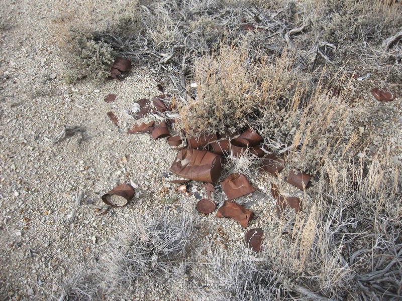 052. More antique trash..jpg