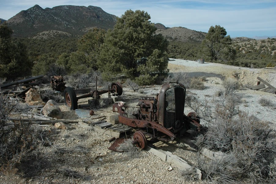 054. I think it's broken..jpg