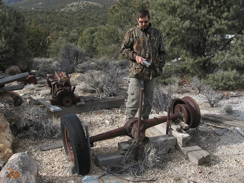 056. Well there's your problem!.jpg