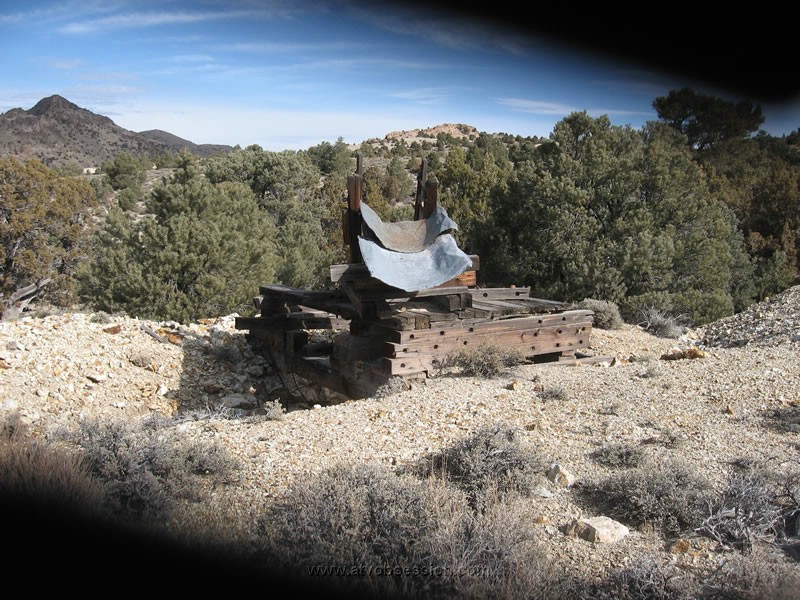 058. Looks like a ore trough..jpg