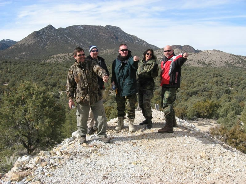 067. Yes Brad...even more angles..jpg