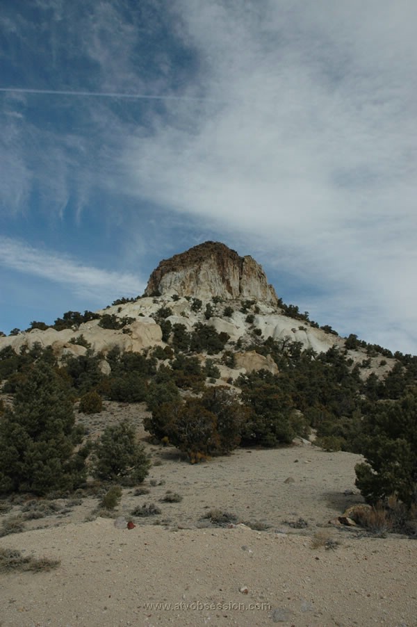 072. Just great scenery..jpg