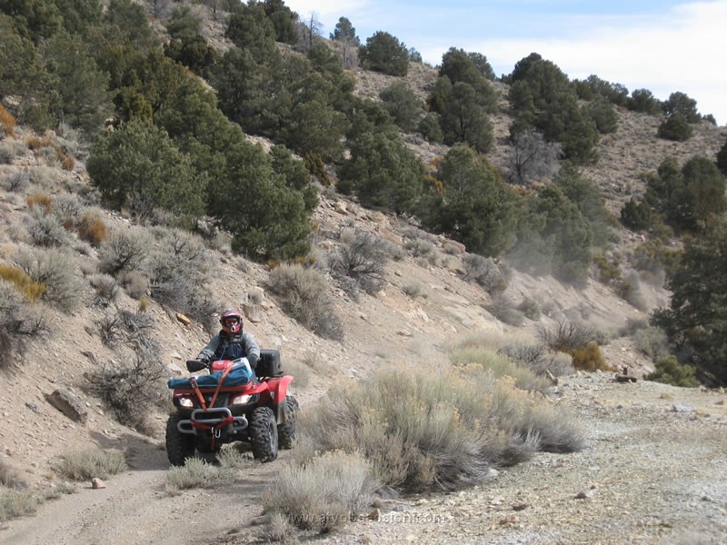 080. Larry finally arrives after taking photo 75 and 76..jpg