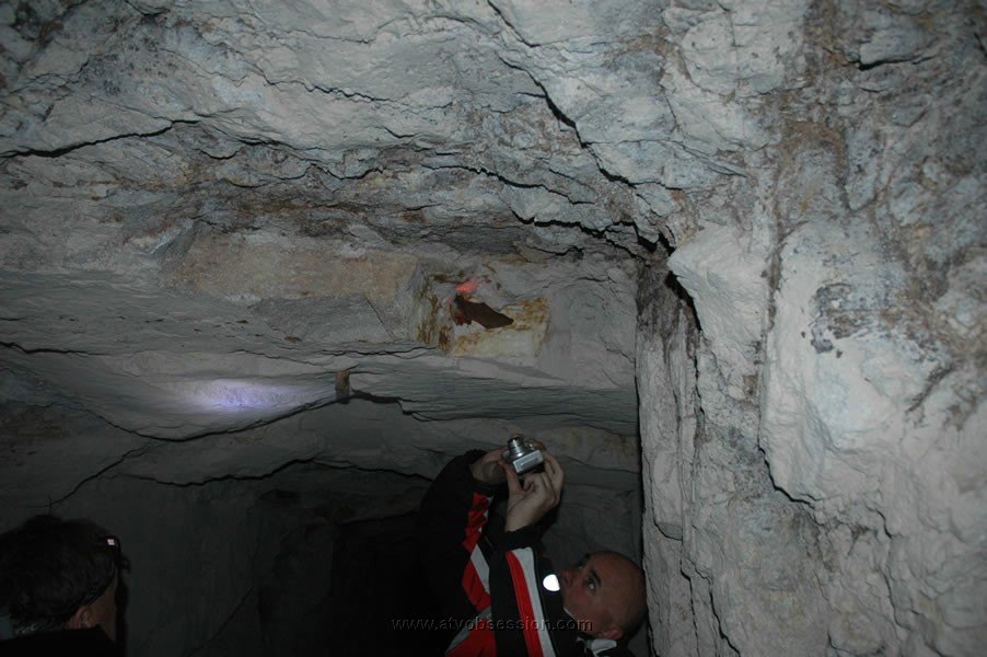 094. Hey there....don't be mad..jpg