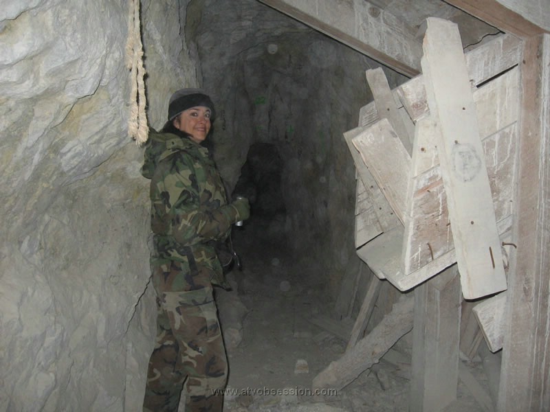 111. Lori heads back..jpg