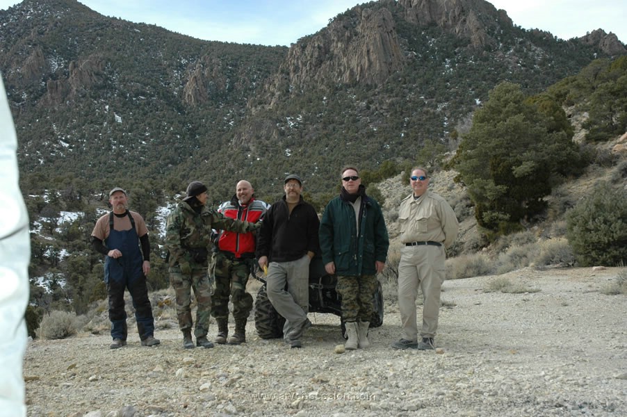 118. Then takes this, trying to figure out if it's working..jpg