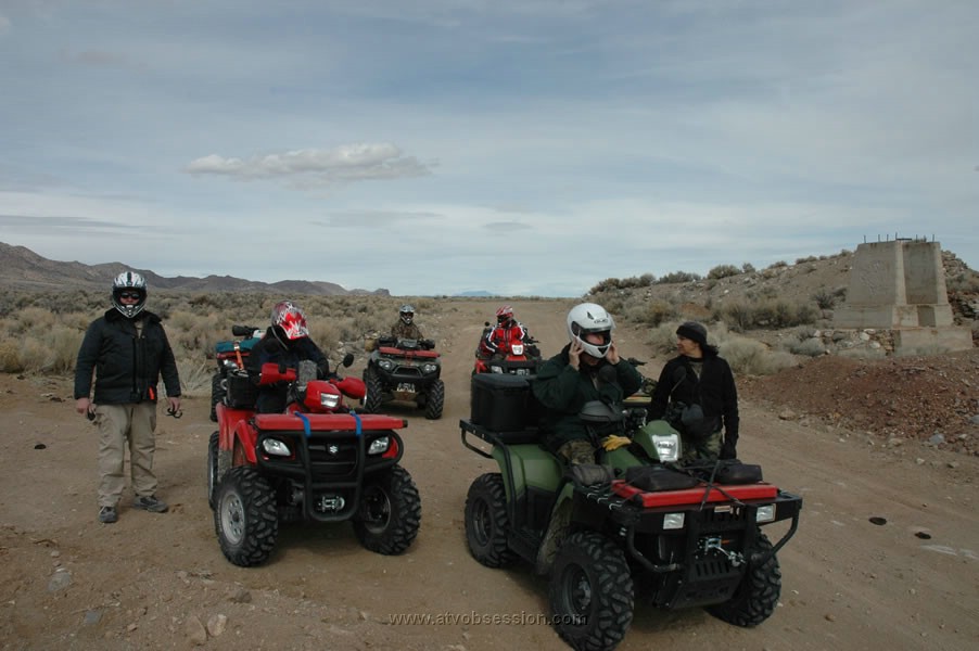 140. It's official....LUNCH..jpg