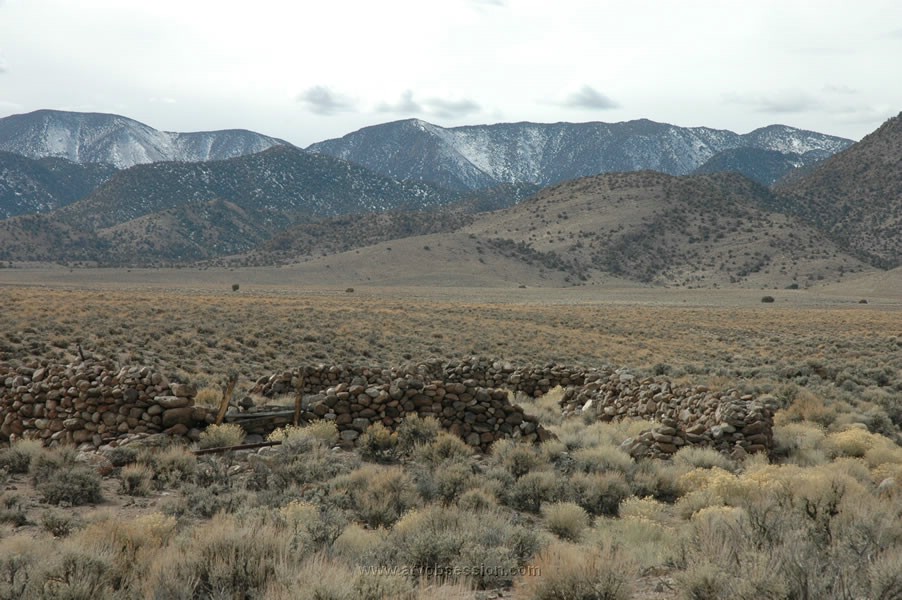 147. Some ruin of some building..jpg