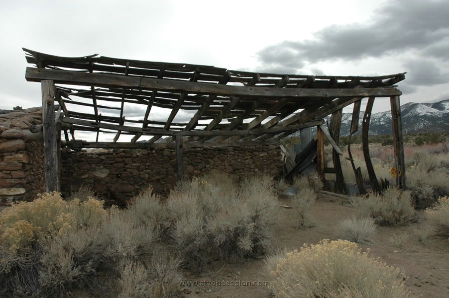 156. The garage is nice..plenty of room for quads..jpg