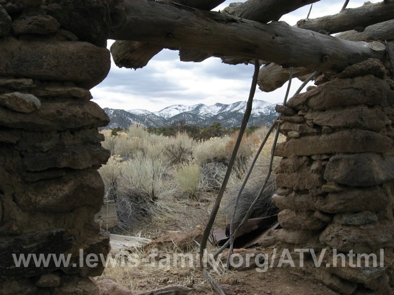 157. Killer view out of the bay window..jpg