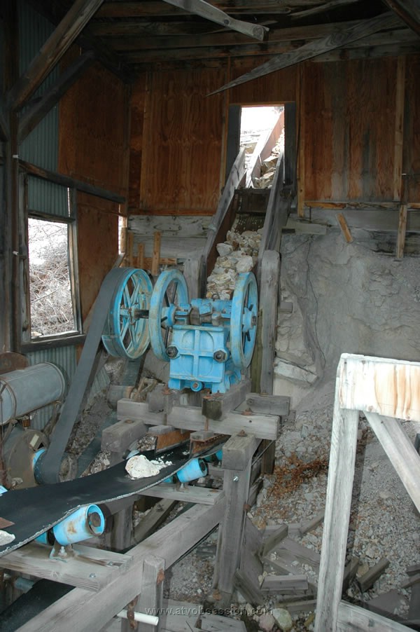 173. The first Polaris CVT Belt...jpg