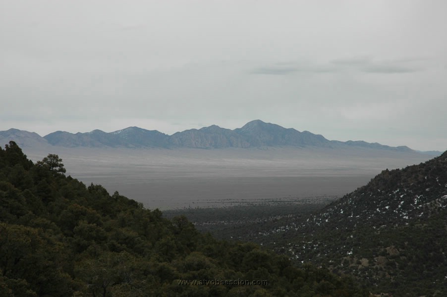 185. Over toward Revelle Mines..jpg