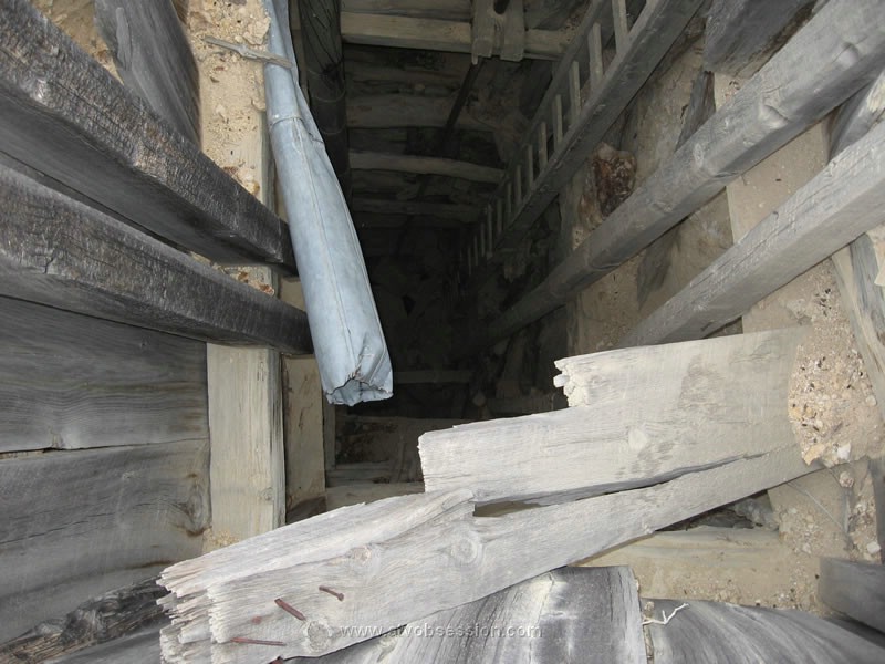 205. Yep...WAY down..jpg