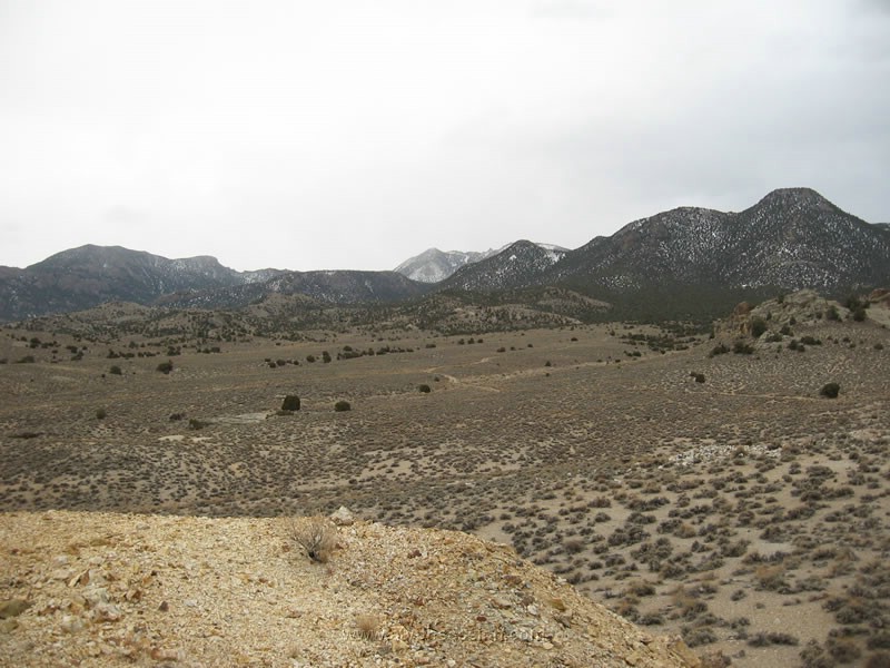 207. Over that way..jpg