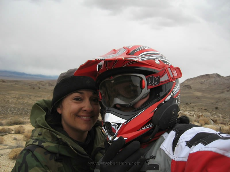 208. I'm your father Luke....cute nose..jpg