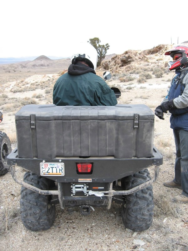 210. Winch on the back...SWEET..jpg