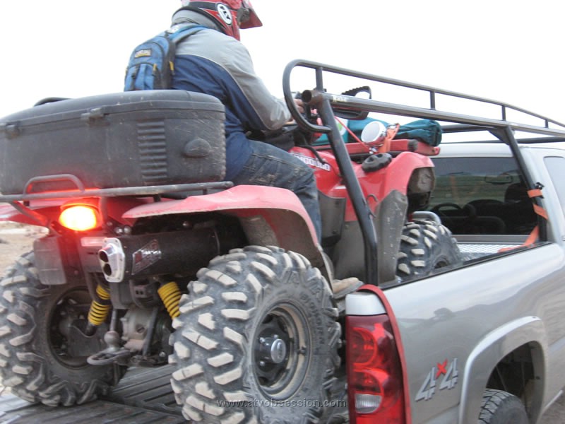 213. Larry loads up..jpg