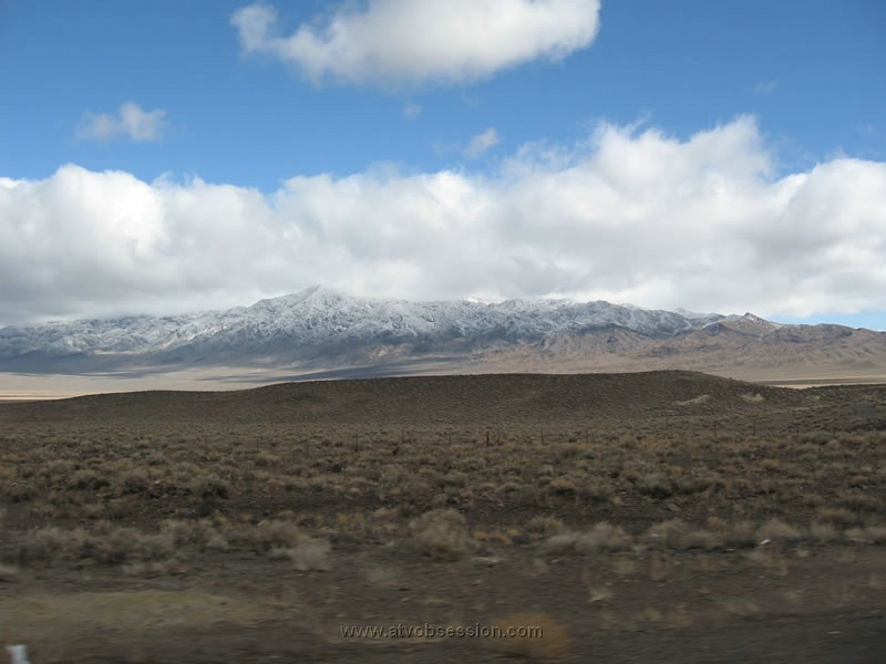 227. What a great weekend for us...as the others ride on..jpg