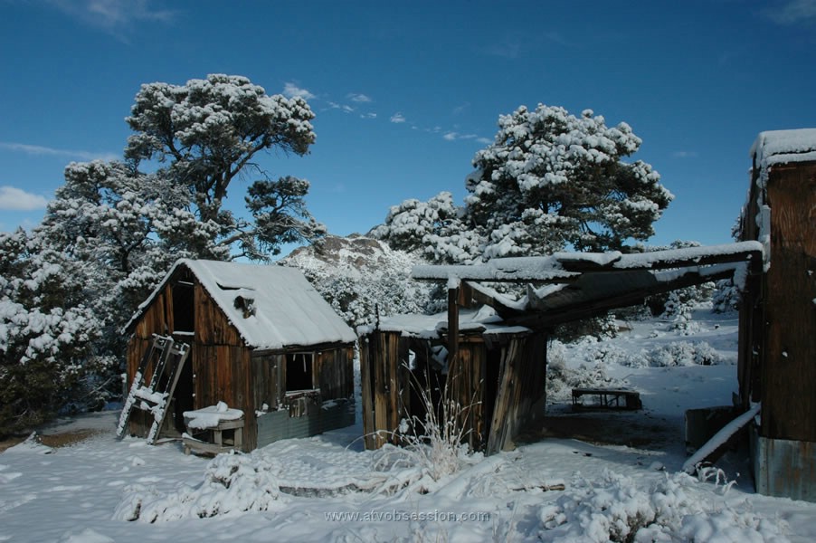 244. What a great day for a ride..jpg