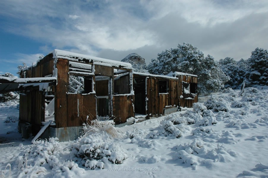 247. If you were still mining in this...burr..jpg