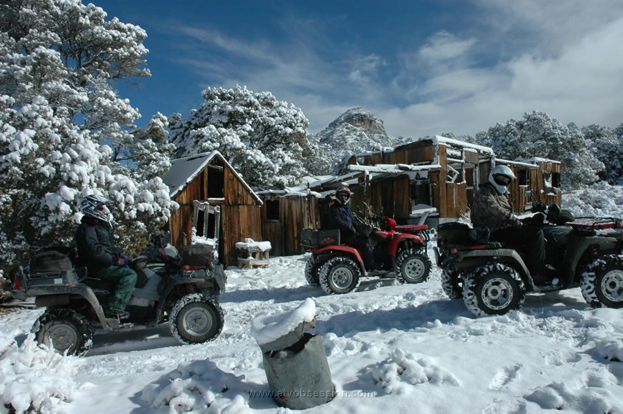 248. Bob, Ed and Mike..jpg