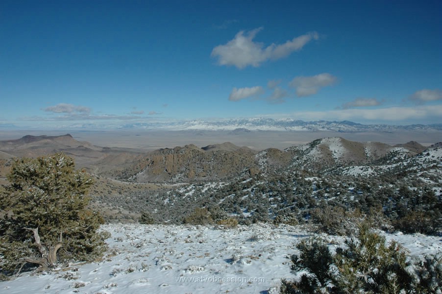 259. Some scenic shots by Ansel Larry..jpg