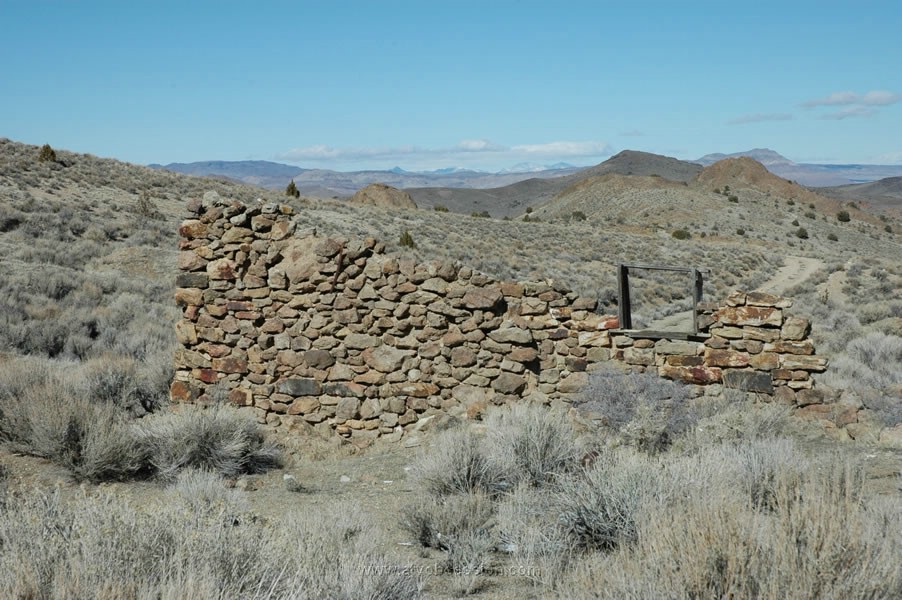 269. Something was here a long time ago..jpg