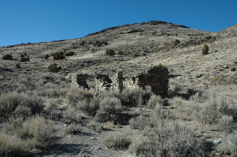 272. Part of a small town..jpg