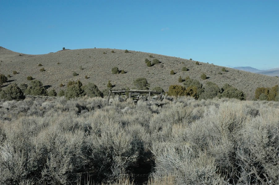 274. And kind of not..jpg