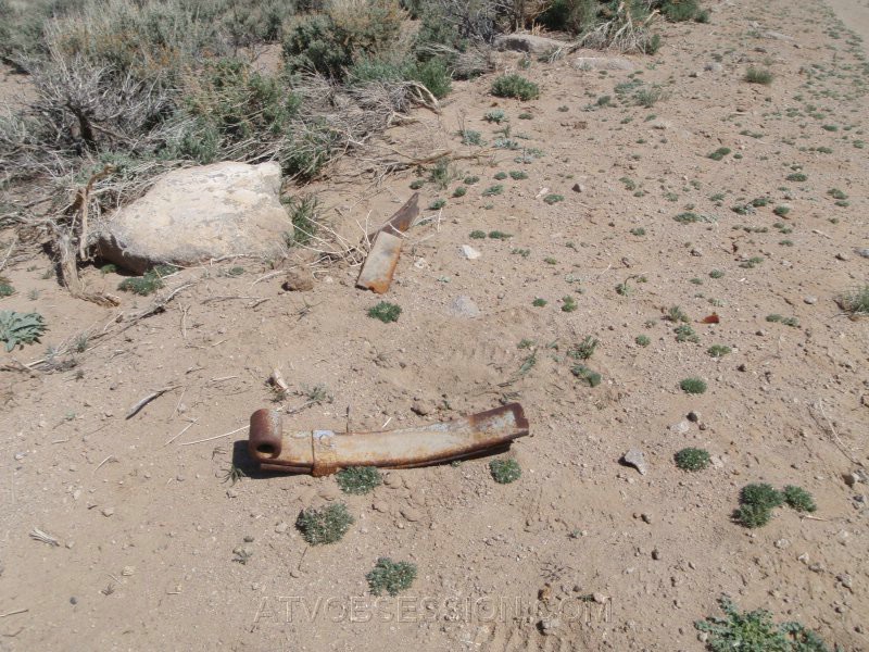 020. Typical desert junk, a spring that's unsprung..jpg