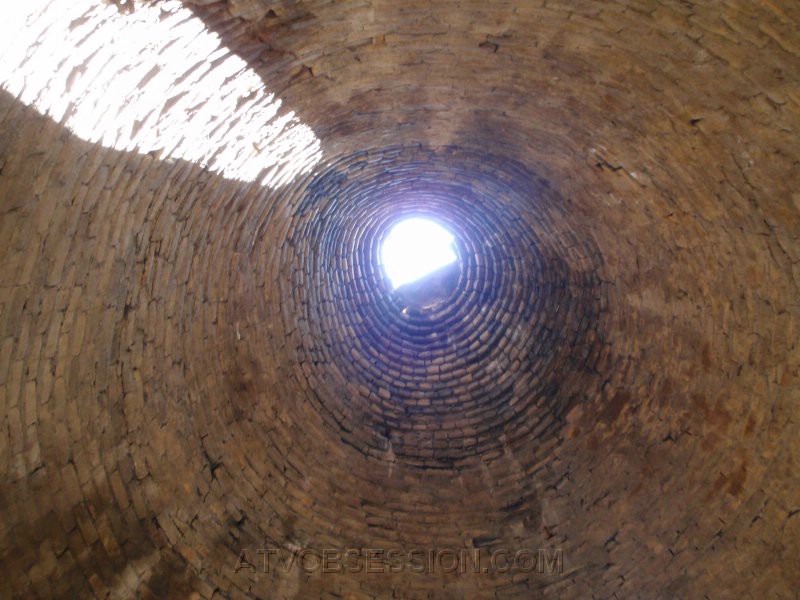 029. These were built in the 1870's..jpg