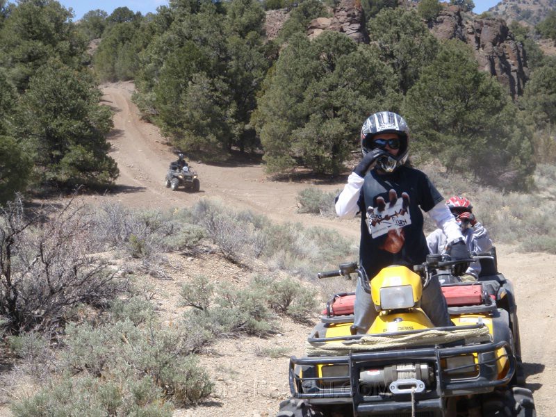 050. Now let's go..jpg