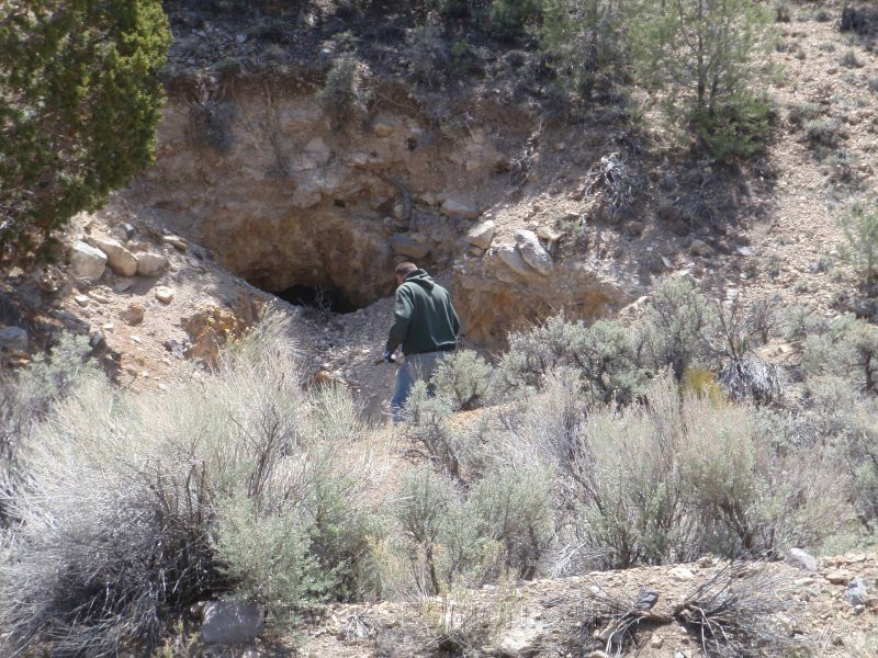 058. Scott was the resident mine inspector..jpg