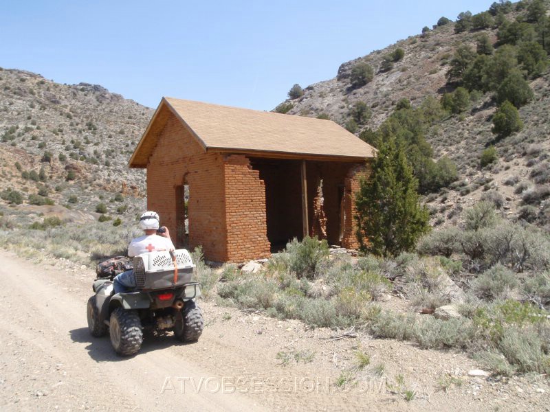 059. Tybo schoolhouse..jpg