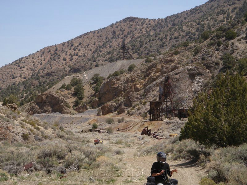 064. Kendo heads off to explore..jpg