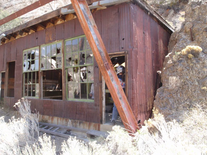 068. The winch house..jpg