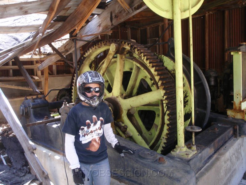 074. Massive steel behind Monica..jpg