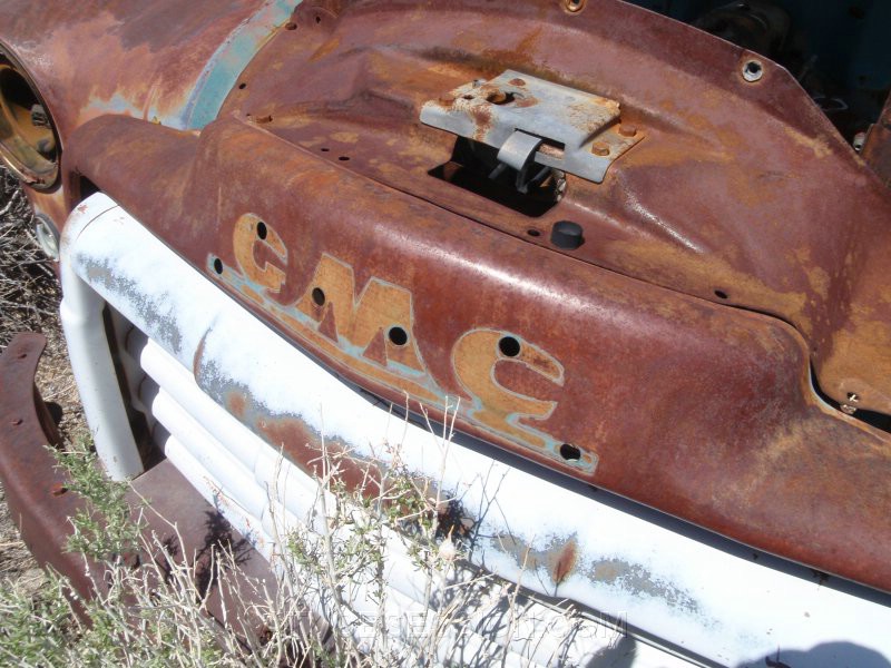 080. It's a GMC..jpg