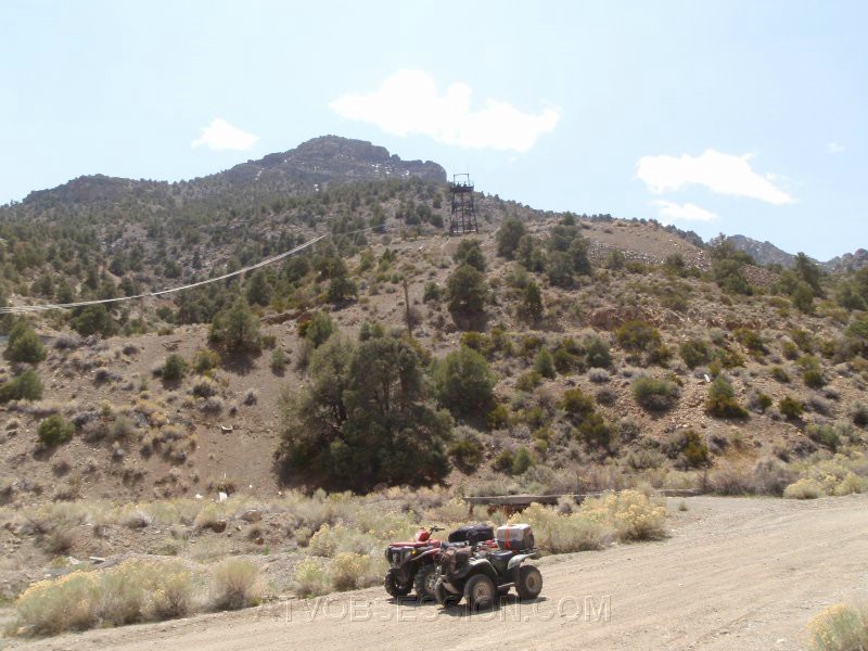 092. Quads and Mine..jpg