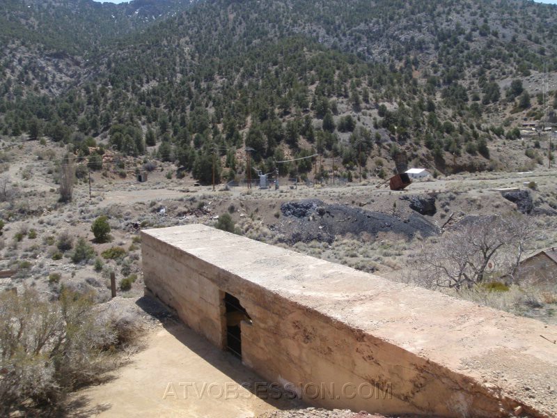 096. I think this was part of the old mill..jpg