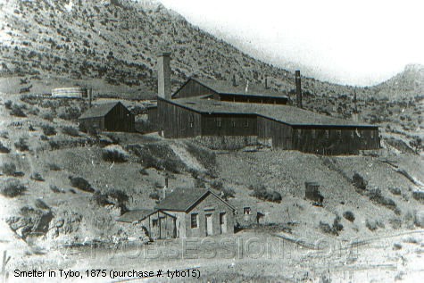 097. I think this was the spot..jpg