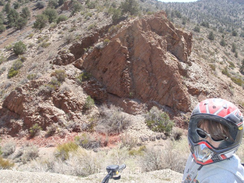 103. Kenan checks it out..jpg