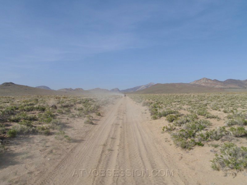 112. Looking back to Monica..jpg