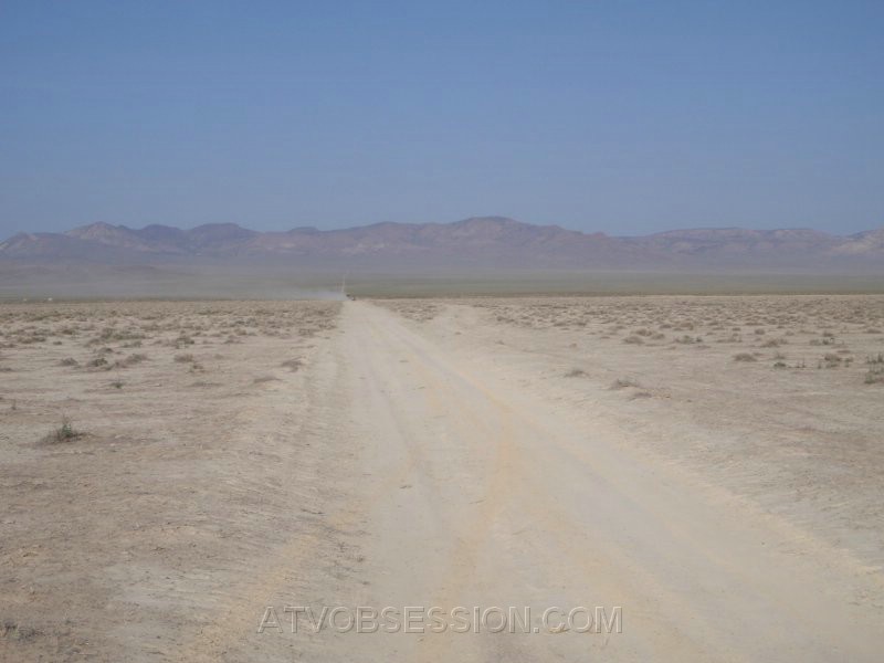 115. Looking back to where we came..jpg