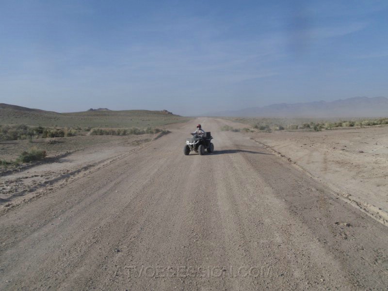 116. Kenan makes it..jpg