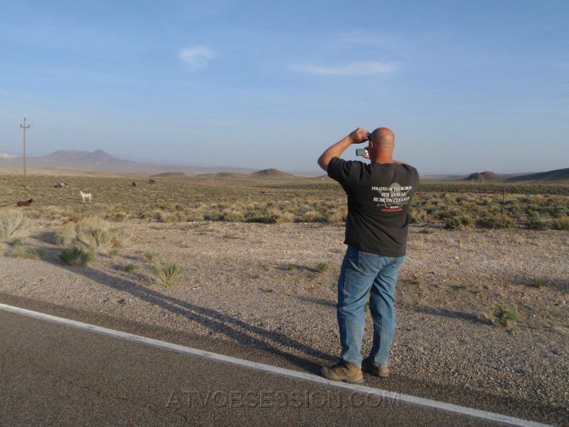 127. Kendo tries to shoot them on Hwy 6..jpg