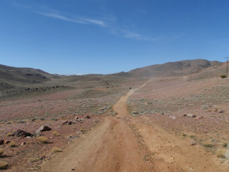 16 Miles and Miles..jpg