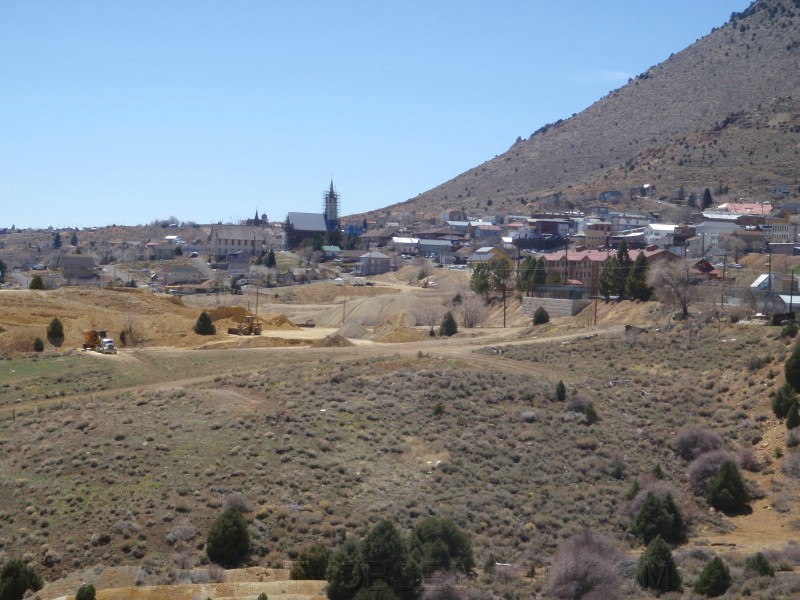 42. So let's see Virginia City..jpg